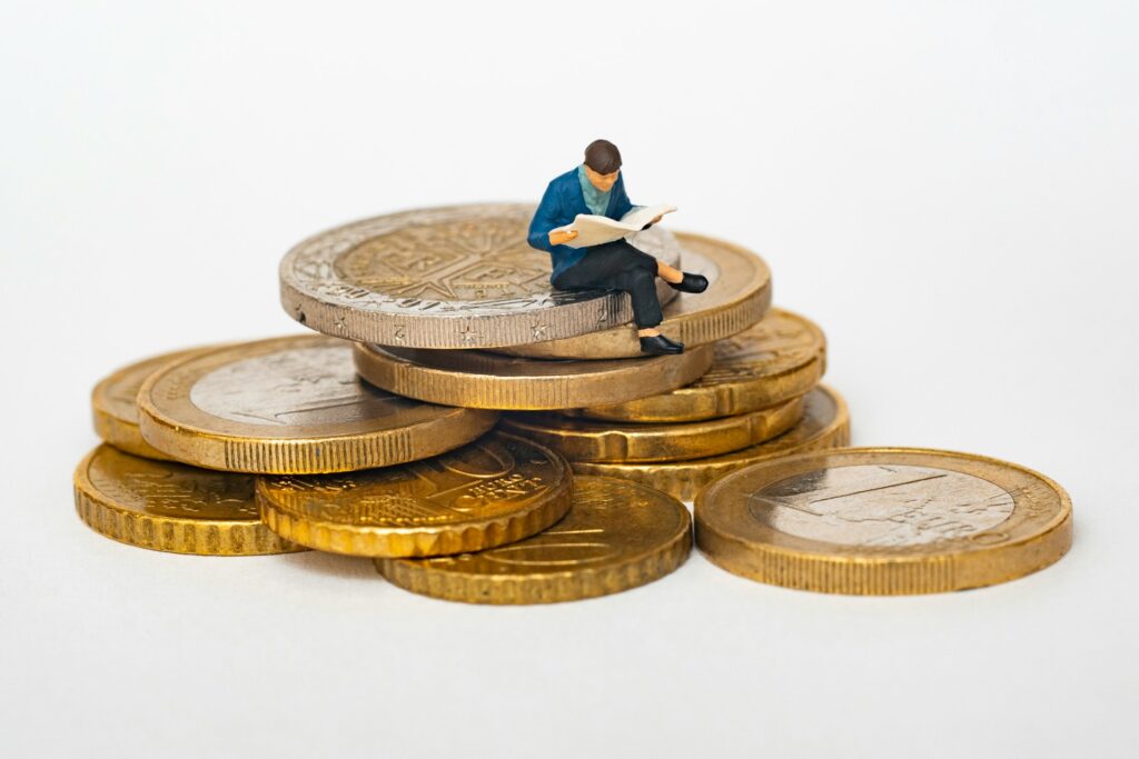 Asesoramiento financiero para empresas y operaciones corporativas